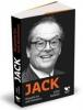 John parker - victoria books: jack nicholson