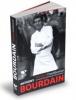 Anthony bourdain - victoria books: kitchen