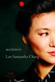 Lan Samantha Chang -  Mostenire