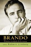 Marlon Brando, Robert Lindsey -  Brando : Cantece invatate de la mama