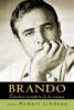 Marlon brando, robert lindsey -  brando : cantece invatate de la