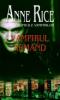 Anne Rice -  Vampirul Armand (vol. 6 - Cronicile vampirilor)