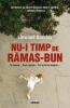 Lynwood barkclay - nu-i timp de ramas-bun (tl.)