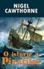 Nigel Cawthorne - O Istorie A Piratilor