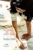 Sophie Dahl -  In jocul celor mari
