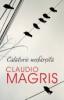Claudio magris -  calatorie nesfarsita