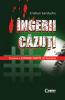 Cristian sandache - ingerii cazuti