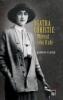 Jared Cade -  Agatha Christie: Misterul celor 11 zile