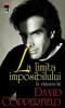 David Copperfield -  La limita imposibilului
