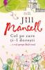 Jill mansell - cel pe care ti-l doresti (tl.)