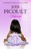 Jodi Picoult -  Disparitii