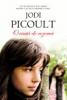 Jodi Picoult -  O viata de rezerva