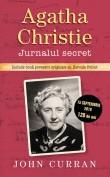 John Curran -  Agatha Christie : Jurnalul secret
