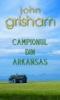 John Grisham  -  Campionul din Arkansas
