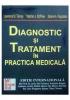 Lawrence M. Tierney, Stephen J McPhee, Maxine A. Papadakis - Diagnostic Si Tratament In Practica Medicala