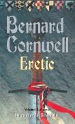Bernard Cornwell -  Eretic