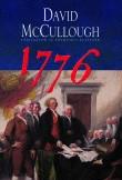 David McCullough -  1776