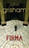 John Grisham -  Firma