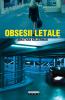 Jonathan kellerman  - obsesii letale