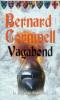 Bernard cornwell -  vagabond