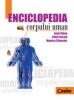 Ionel rosu , calin istrate , monica silvestru   -  enciclopedia