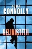 John Connolly -  Nelinistitii