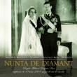 Principesa Margareta a Romaniei, Radu Principele Al Romaniei  -  Nunta de diamant