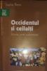 Sophie bessis  - occidentul si ceilalti