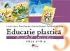 Educatie plastica cls. III - Lucian Stan, Elena Pascale, Mirela Burada, Doina Mihaela Sima