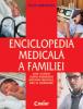 Peter abrahams -  enciclopedia medicala a familiei