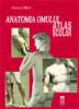 Florica Tibea   -  Atlas Anatomia Omului