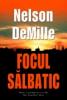 Nelson demille -  focul salbatic