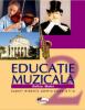 Educatie muzicala cls II- suport didactic - Sofica Matei