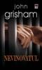 John Grisham -  Nevinovatul