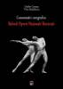 Catalin Caracas ,Vivia Sandulescu -  Consemnari coregrafice.Baletul Operei Nationale Bucuresti