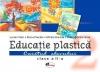 Educatie plastica cls II - Stan Lucian 2009