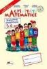 Activitati matematice - grupa mare 5-6 ani - stefania