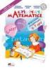 Activitati matematice - gr. pregat. 6-7 ani - Stefania Antonovici, Cornelia Jalba, Mariuta Vasiliu