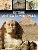 Arcturus publishing limited - istorie antica si medievala