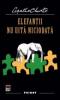 Agatha Christie -  Elefantii nu uita