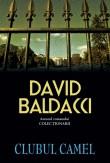 David Baldacci -  Clubul Camel