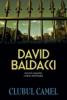 David baldacci -  clubul camel