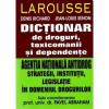 Denis richard, jean-louis senon  - dictionar de