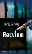 Jack Ross -  Recviem