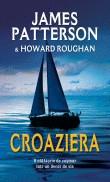 James Patterson , Howard Roughan -  Croaziera