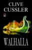 Clive cussler -  walhalla