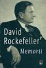 David rockefeller -  memorii