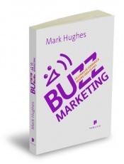 MARK HUGHES - Buzzmarketing