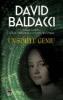 David baldacci -  un simplu geniu