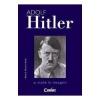 Maria J. Martinez Rubio - Adolf Hitler. O Viata In Imagini